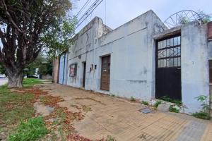 Terrenos Venta Chaco Sion Inmobiliaria - Cel:362-4606919